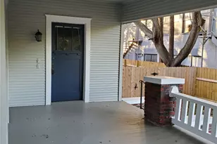 4113 Speedway, Austin, TX 78751 - Photo 4