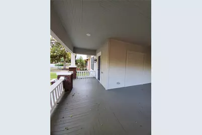 4113 Speedway, Austin, TX 78751 - Photo 30