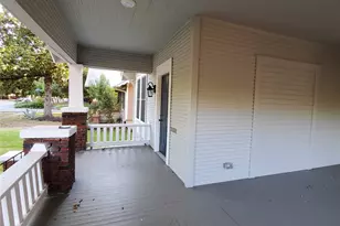 4113 Speedway, Austin, TX 78751 - Photo 30