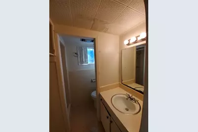 4113 Speedway, Austin, TX 78751 - Photo 24
