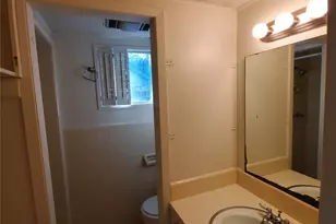 4113 Speedway, Austin, TX 78751 - Photo 24