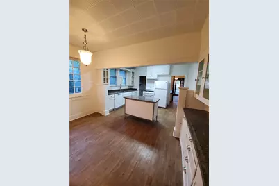 4113 Speedway, Austin, TX 78751 - Photo 20