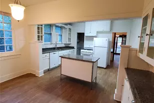 4113 Speedway, Austin, TX 78751 - Photo 20