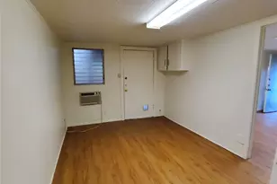4113 Speedway, Austin, TX 78751 - Photo 26