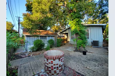 4113 Speedway, Austin, TX 78751 - Photo 22