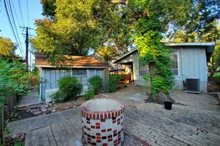 4113 Speedway, Austin, TX 78751 - Photo 22