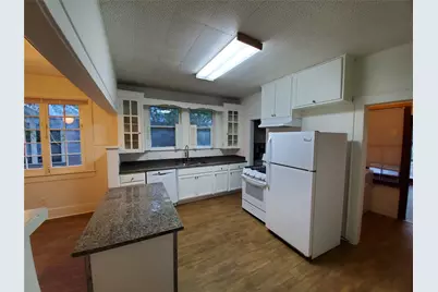 4113 Speedway, Austin, TX 78751 - Photo 12