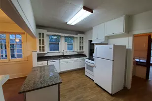 4113 Speedway, Austin, TX 78751 - Photo 12