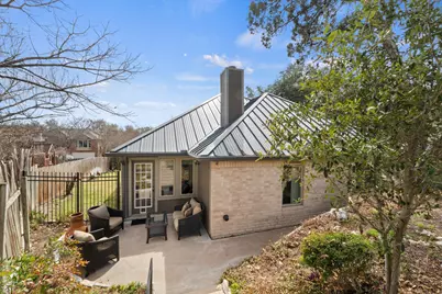 6502 Sans Souci Cove, Austin, TX 78759 - Photo 36