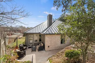 6502 Sans Souci Cove, Austin, TX 78759 - Photo 36