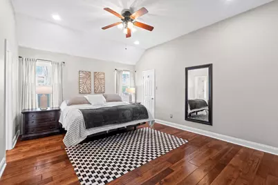 6502 Sans Souci Cove, Austin, TX 78759 - Photo 20