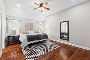 6502 Sans Souci Cove, Austin, TX 78759 - Photo 20