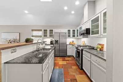 6502 Sans Souci Cove, Austin, TX 78759 - Photo 18