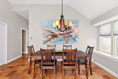 6502 Sans Souci Cove, Austin, TX 78759 - Photo 6