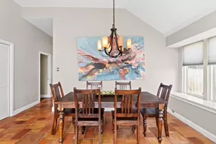 6502 Sans Souci Cove, Austin, TX 78759 - Photo 6