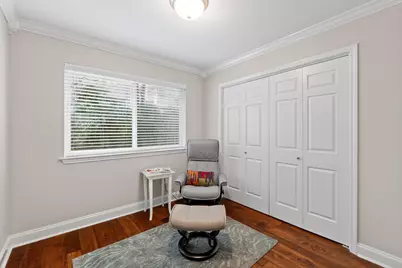 6502 Sans Souci Cove, Austin, TX 78759 - Photo 32