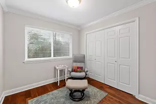 6502 Sans Souci Cove, Austin, TX 78759 - Photo 32