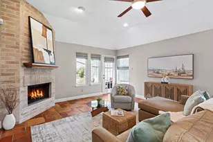 6502 Sans Souci Cove, Austin, TX 78759 - Photo 10