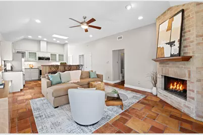 6502 Sans Souci Cove, Austin, TX 78759 - Photo 12