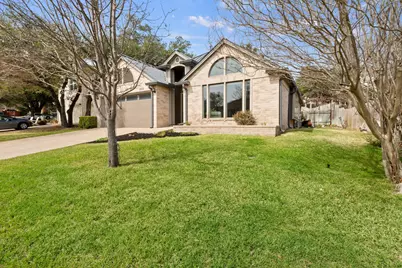 6502 Sans Souci Cove, Austin, TX 78759 - Photo 2