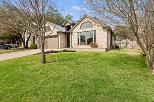 6502 Sans Souci Cove, Austin, TX 78759 - Photo 2