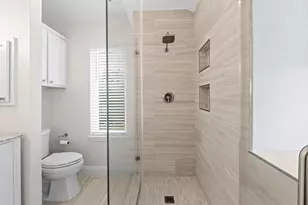 6502 Sans Souci Cove, Austin, TX 78759 - Photo 24