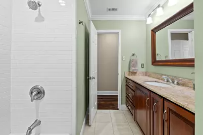 6502 Sans Souci Cove, Austin, TX 78759 - Photo 30