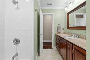 6502 Sans Souci Cove, Austin, TX 78759 - Photo 30