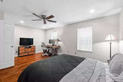 6502 Sans Souci Cove, Austin, TX 78759 - Photo 26