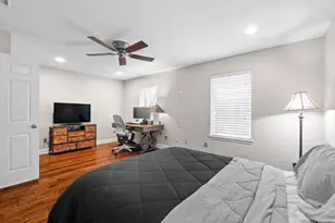 6502 Sans Souci Cove, Austin, TX 78759 - Photo 26