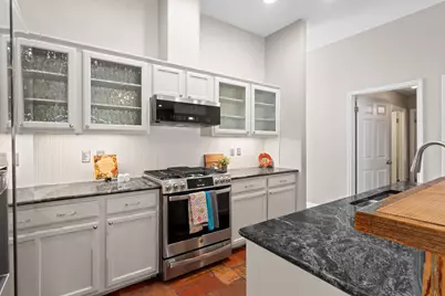 6502 Sans Souci Cove, Austin, TX 78759 - Photo 14