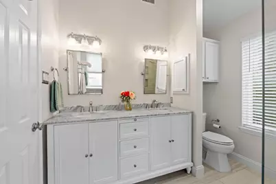 6502 Sans Souci Cove, Austin, TX 78759 - Photo 22