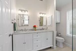 6502 Sans Souci Cove, Austin, TX 78759 - Photo 22