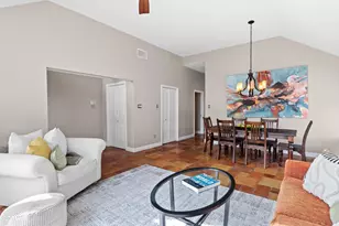 6502 Sans Souci Cove, Austin, TX 78759 - Photo 4