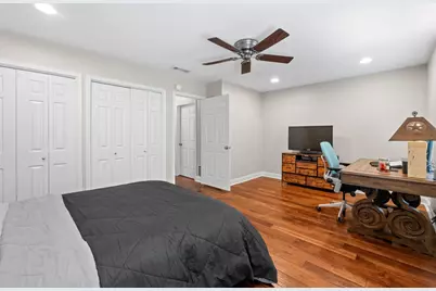 6502 Sans Souci Cove, Austin, TX 78759 - Photo 28