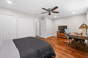 6502 Sans Souci Cove, Austin, TX 78759 - Photo 28