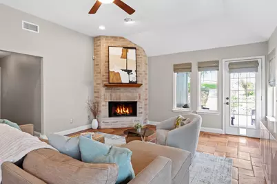 6502 Sans Souci Cove, Austin, TX 78759 - Photo 8