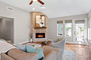 6502 Sans Souci Cove, Austin, TX 78759 - Photo 8