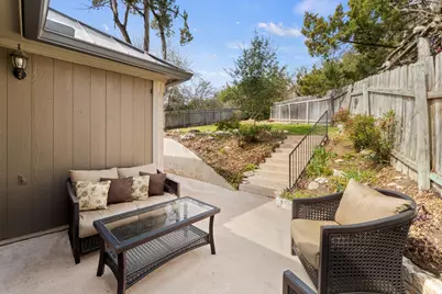 6502 Sans Souci Cove, Austin, TX 78759 - Photo 34