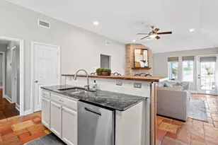 6502 Sans Souci Cove, Austin, TX 78759 - Photo 16