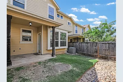 7420 Easy Wind Drive, Austin, TX 78757 - Photo 20