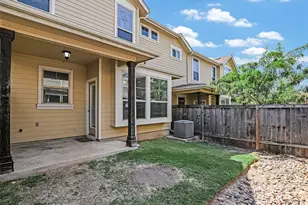 7420 Easy Wind Dr, Austin, TX 78757 - Photo 20