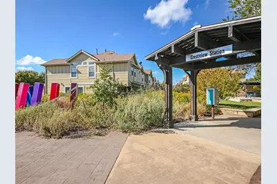 7420 Easy Wind Drive, Austin, TX 78757 - Photo 22