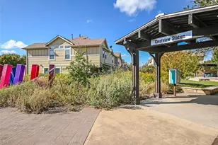 7420 Easy Wind Dr, Austin, TX 78757 - Photo 22