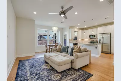 7420 Easy Wind Drive, Austin, TX 78757 - Photo 4