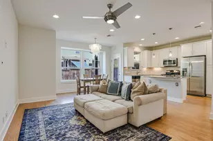7420 Easy Wind Dr, Austin, TX 78757 - Photo 4