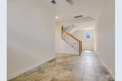 7420 Easy Wind Drive, Austin, TX 78757 - Photo 12