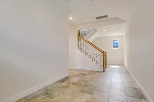7420 Easy Wind Dr, Austin, TX 78757 - Photo 12
