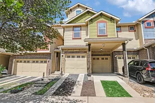 7420 Easy Wind Dr, Austin, TX 78757 - Photo 1