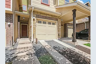 7420 Easy Wind Drive, Austin, TX 78757 - Photo 2